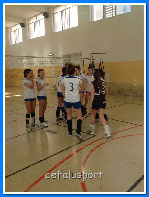 130203 altofonte 012_tn.jpg